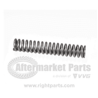 Winch Brake Spring For Timberjack | 429044