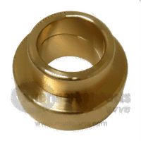 Bronze Bushing For Barko