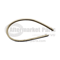 Winch Felt Seal For TimberJack | 820023700