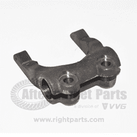 Shift Fork For TimberJack
