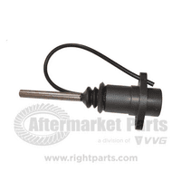 Cylinder - Hydraulic Fluid For TimberJack | 841722600