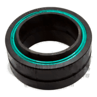 Suspension Bushing For John Deere | AT336750