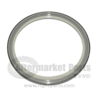 Wiper Seal For Tigercat