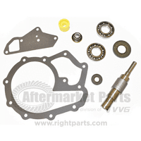 Repair Kit For John Deere