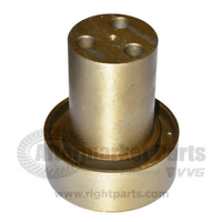 Suspension Pin For John Deere | T184606