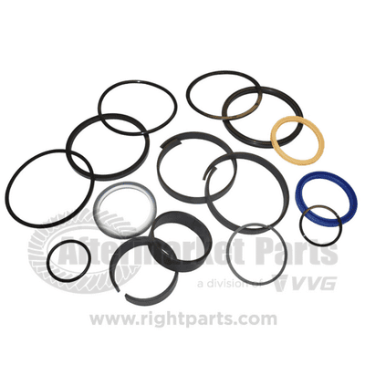 Seal Kit | 30658A
