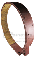 Winch Brake Band | 821254800