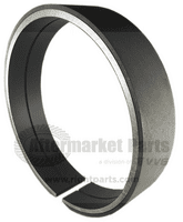 Winch Clutch Band | 22095
