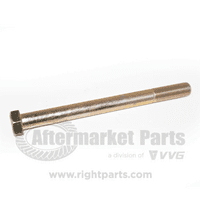 Drive Axle Pad Bolt | 1303051272