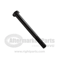 Drive Axle Pad Bolt | 1303081468