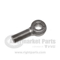 Linkage Eye Bolt | 820028400
