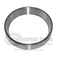 Winch Bearing (107.96Mm) | 820025500
