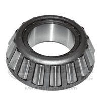 Drive Axle Bearing