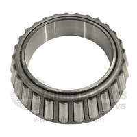 Drive Axle (Tapered-165Mm) Bearing