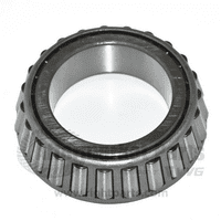 Drive Axle Bearing Cone | 1220165