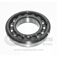 Transmission Ball Bearing(100Mm)