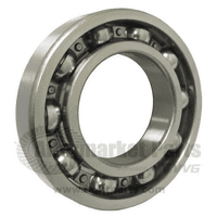 Gear Reduction Box Bearing | 810450200