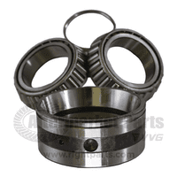 Bearing