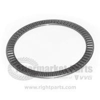 Winch Thrust Bearing