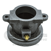 Clutch Release Bearing&Collar