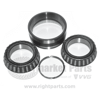 Bearing Assembly