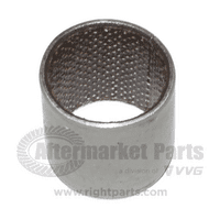 Linkage Bushing | 810309200