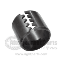 Split Sleeve Bushing