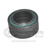 Suspension Bushing | 810137100