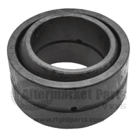 Frame Pin Bushing | 810106900