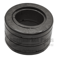 Suspension Bushing | 811843000