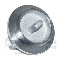 Hydraulic Cylinder Fuel Cap