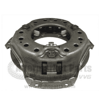 Pressure Plate | 810775000
