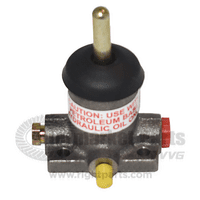 Brake Slave Cylinder | 811205700