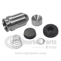 Winch Clutch Cylinder Kit