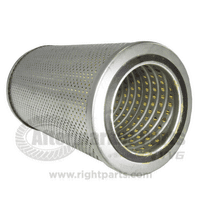 Hydraulic Filter Element | 106064-A