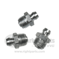 Grease Fitting | 152-010001