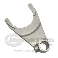 Gear Box Shift Fork | 1089319