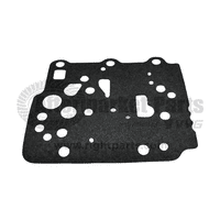 Transmission Control Valve Gasket