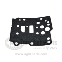 Gasket