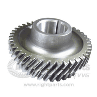 Transmission Gear