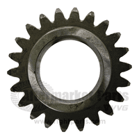 Drive Axle Plantary Gear