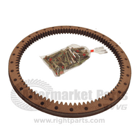 Transmission Flywheel Ring Gear Kit