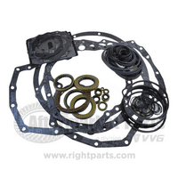 Transmission Gasket & Seal Kit