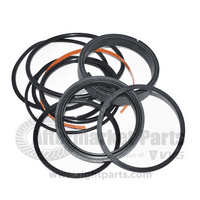 Hydraulic Cylinder Repair Kit