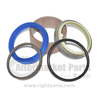 Steering/Dozer Cylinder Repair Kit
