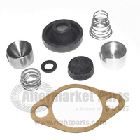 Winch Brake Cylinder Repair Kit