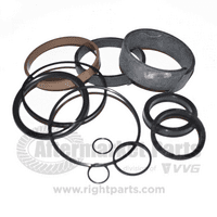 Cylinder Blade/Steering Repair Kit | 231385100