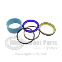 Rod Seal Kit