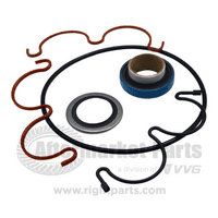 Hydraulic Pump Repair Kit