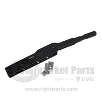 Hand Brake Lever | 810247900
